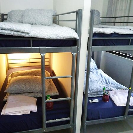 Inn At Sg سنغافورة المظهر الخارجي الصورة