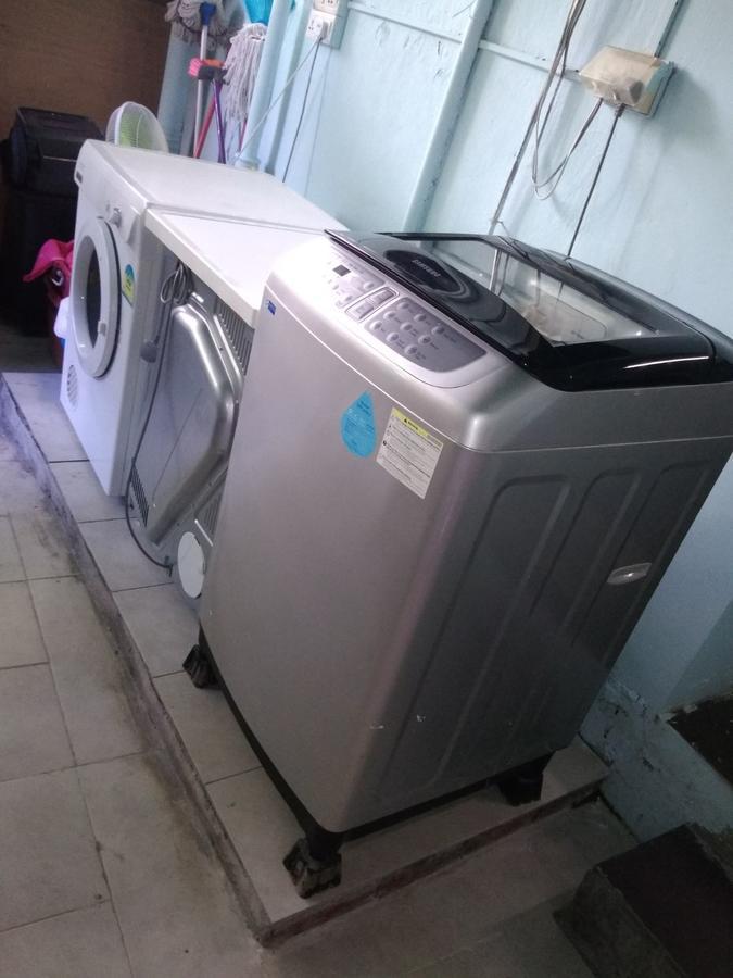 Inn At Sg سنغافورة المظهر الخارجي الصورة