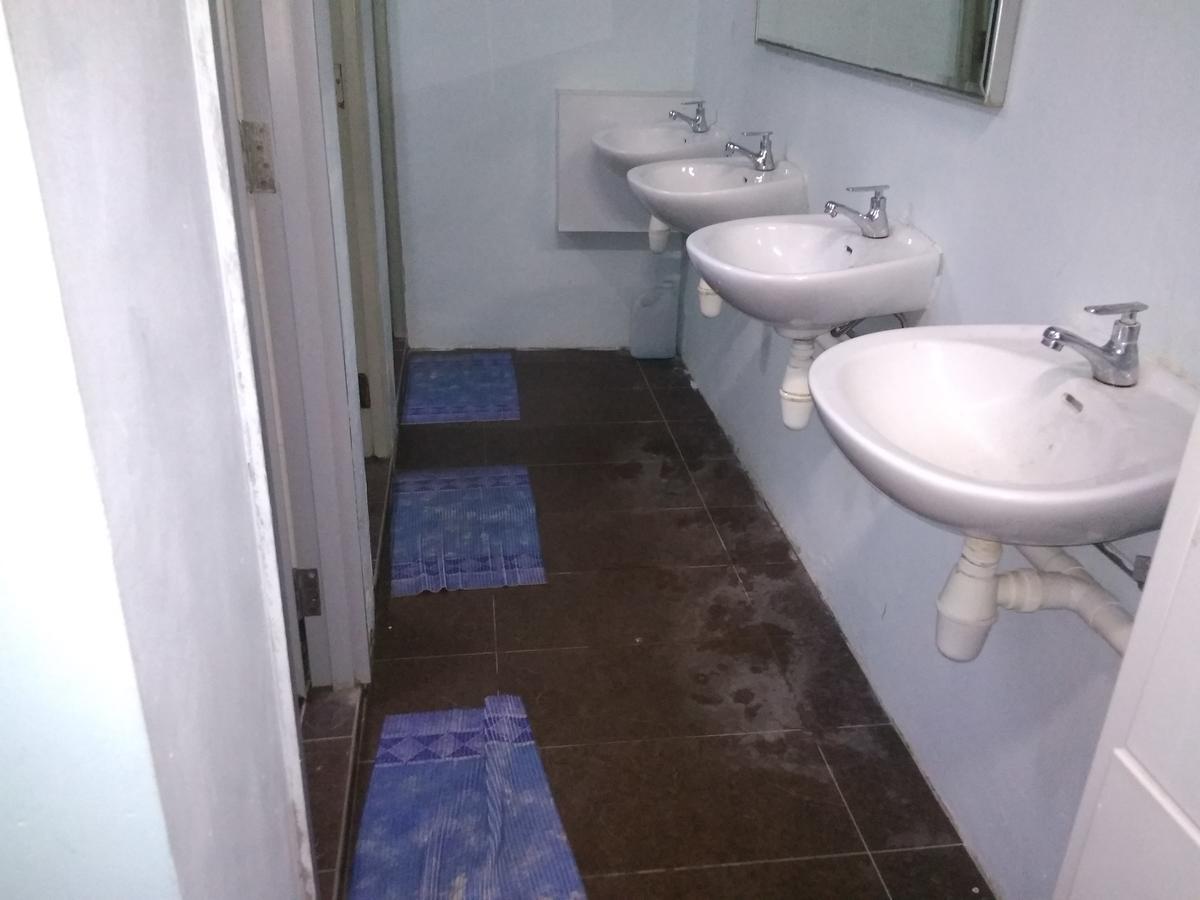 Inn At Sg سنغافورة المظهر الخارجي الصورة